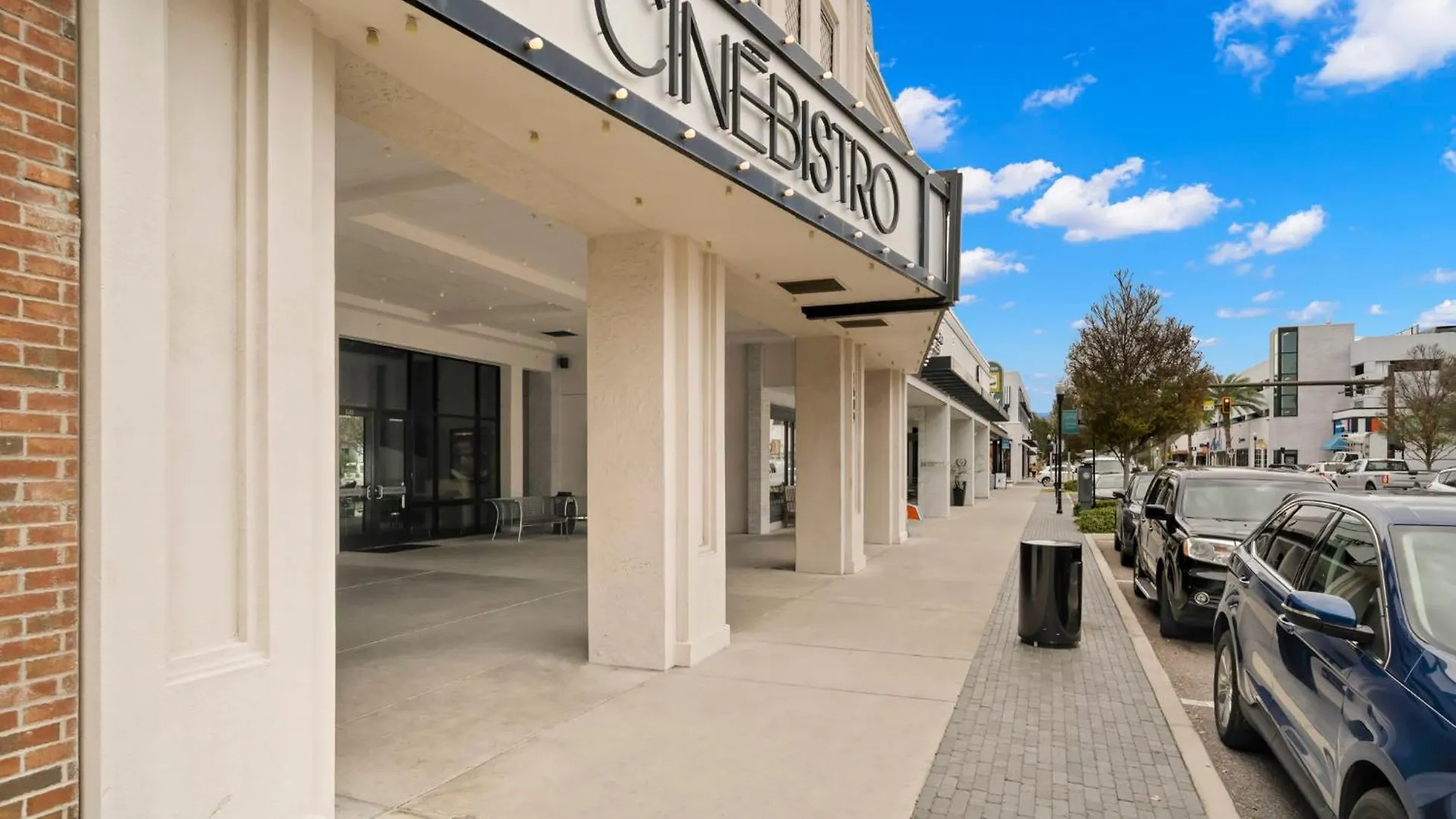 The Adaline Room #5 - Upscale Hyde Park Apartment, 1St Floor, Steps To Bayshore Tampa 0*,  Verenigde Staten